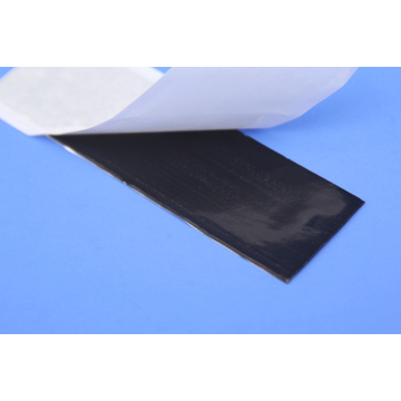 3M X50mm hot melt adhesive tape